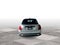 2022 MINI Hardtop 4 Door Cooper