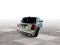 2022 MINI Hardtop 4 Door Cooper