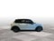 2022 MINI Hardtop 4 Door Cooper
