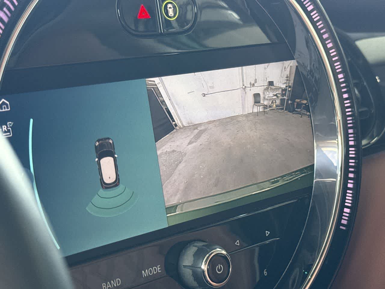 2023 MINI Hardtop 4 Door Cooper