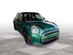 2023 MINI Hardtop 4 Door Cooper