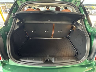 2023 MINI Hardtop 4 Door Cooper