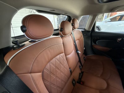 2023 MINI Hardtop 4 Door Cooper