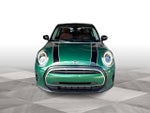 2023 MINI Hardtop 4 Door Cooper