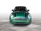 2023 MINI Hardtop 4 Door Cooper