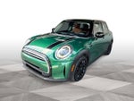 2023 MINI Hardtop 4 Door Cooper