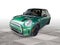 2023 MINI Hardtop 4 Door Cooper