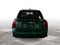 2023 MINI Hardtop 4 Door Cooper