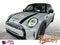 2023 MINI Hardtop 2 Door Cooper S