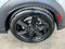2023 MINI Hardtop 2 Door Cooper S