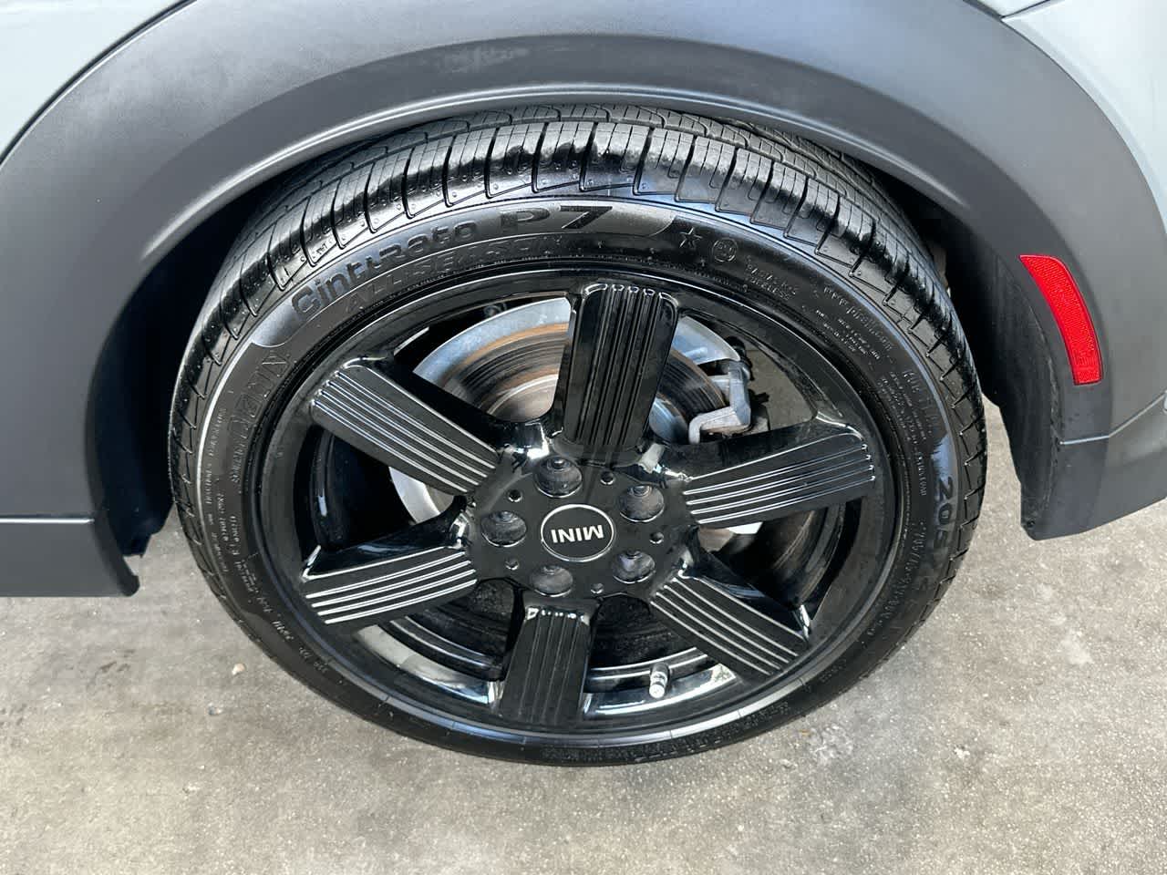 2023 MINI Hardtop 2 Door Cooper S