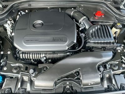 2023 MINI Hardtop 2 Door Cooper S
