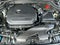 2023 MINI Hardtop 2 Door Cooper S