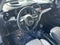 2023 MINI Hardtop 2 Door Cooper S
