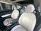 2023 MINI Hardtop 2 Door Cooper S