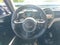 2023 MINI Hardtop 2 Door Cooper S
