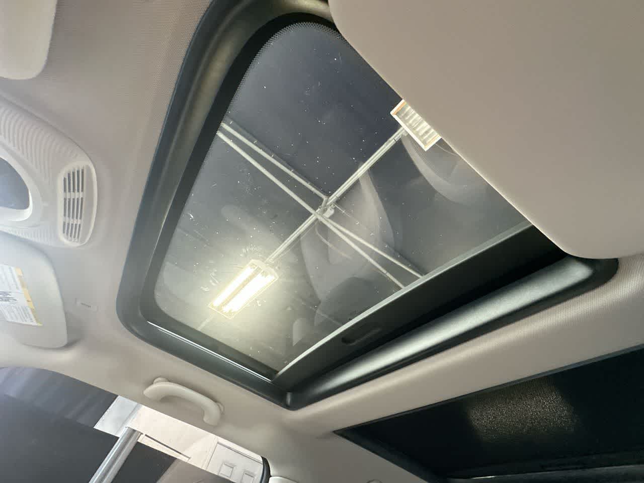 2023 MINI Hardtop 2 Door Cooper S