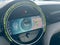 2023 MINI Hardtop 2 Door Cooper S