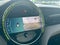 2023 MINI Hardtop 2 Door Cooper S