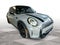 2023 MINI Hardtop 2 Door Cooper S