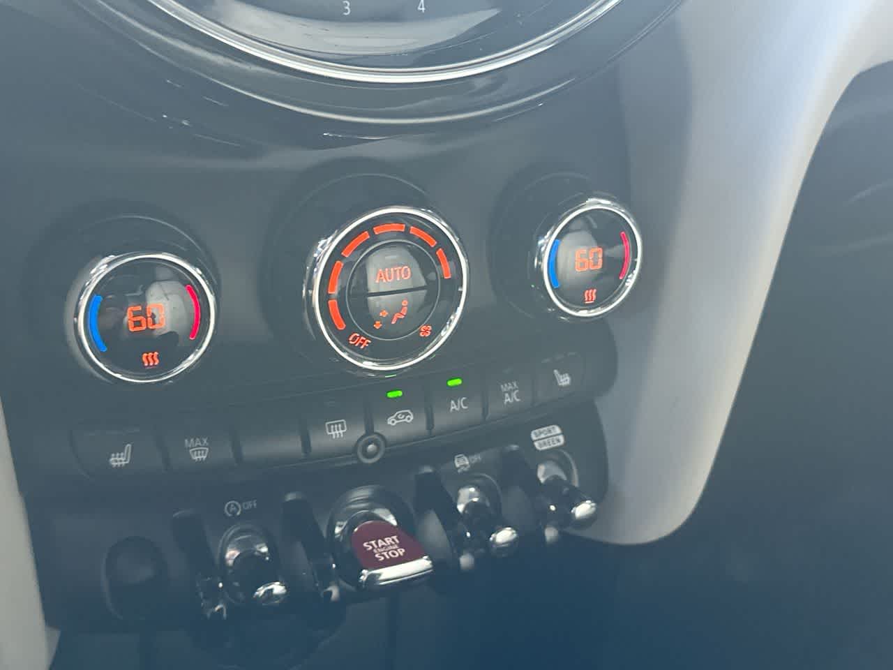 2023 MINI Hardtop 2 Door Cooper S