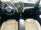 2023 MINI Hardtop 2 Door Cooper S