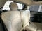2023 MINI Hardtop 2 Door Cooper S