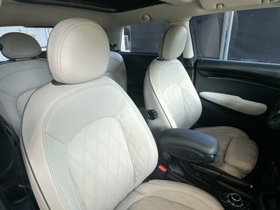 2023 MINI Hardtop 2 Door Cooper S