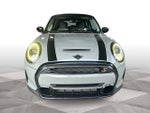 2023 MINI Hardtop 2 Door Cooper S