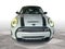 2023 MINI Hardtop 2 Door Cooper S