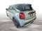 2023 MINI Hardtop 2 Door Cooper S