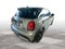 2023 MINI Hardtop 2 Door Cooper S