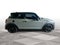 2023 MINI Hardtop 2 Door Cooper S