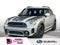 2024 MINI Countryman Cooper S