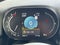 2024 MINI Countryman Cooper S