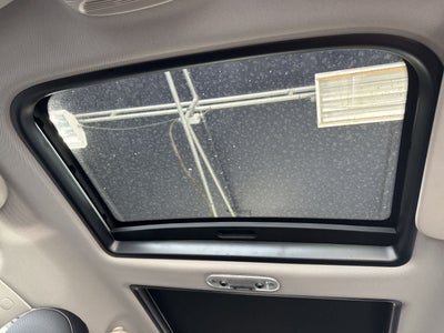 2024 MINI Countryman Cooper S