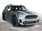 2024 MINI Countryman Cooper S