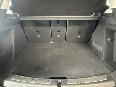 2024 MINI Countryman Cooper S