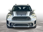 2024 MINI Countryman Cooper S