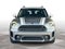 2024 MINI Countryman Cooper S