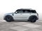 2024 MINI Countryman Cooper S