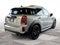2024 MINI Countryman Cooper S