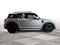 2024 MINI Countryman Cooper S