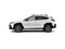2027 Subaru CROSSTREK Base