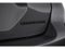 2027 Subaru CROSSTREK Base