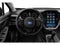 2027 Subaru CROSSTREK Base