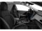 2027 Subaru CROSSTREK Base