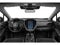 2027 Subaru CROSSTREK Base