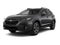2027 Subaru CROSSTREK Base