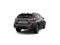 2027 Subaru CROSSTREK Base